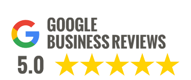 San Diego Dumpster Rental